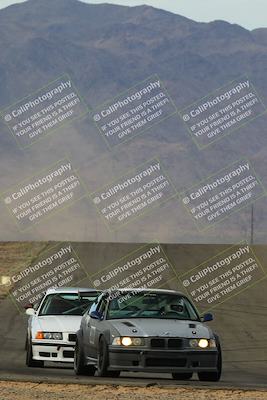 media/Mar-19-2022-Speed Ventures (Sat) [[f091324fda]]/Black Group/Session 1/Turn 10 Braking Zone/